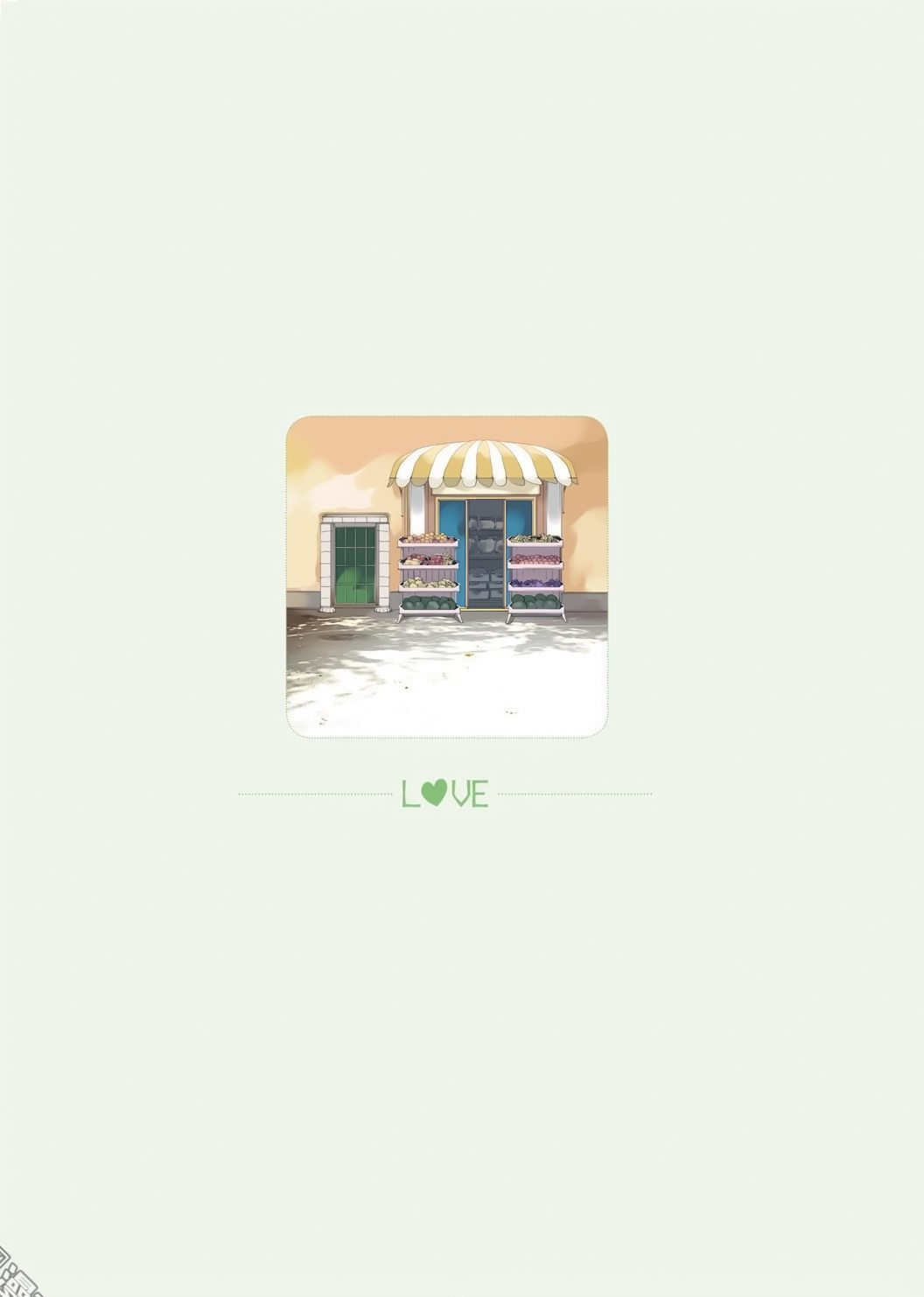 preload